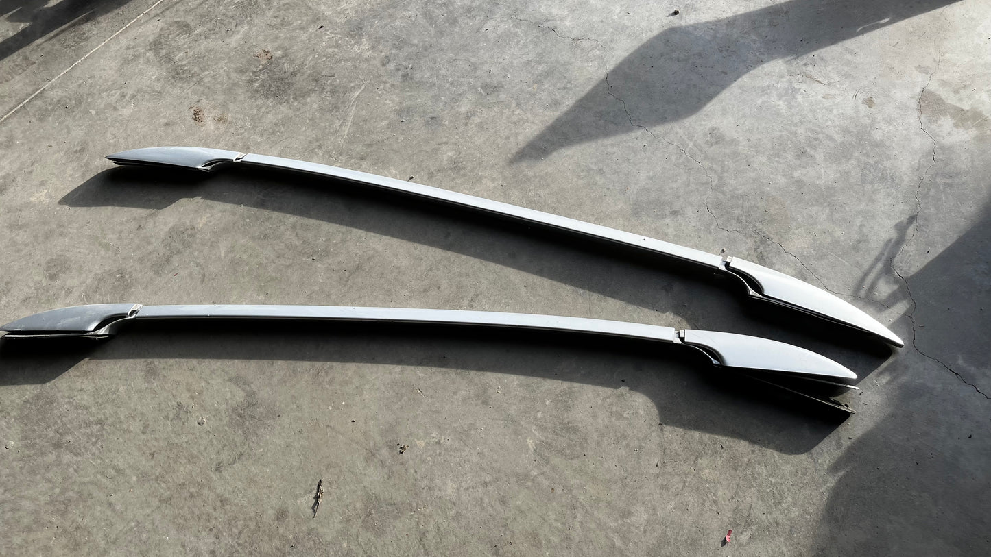 Suzuki SX4 07- рейлинг за таван