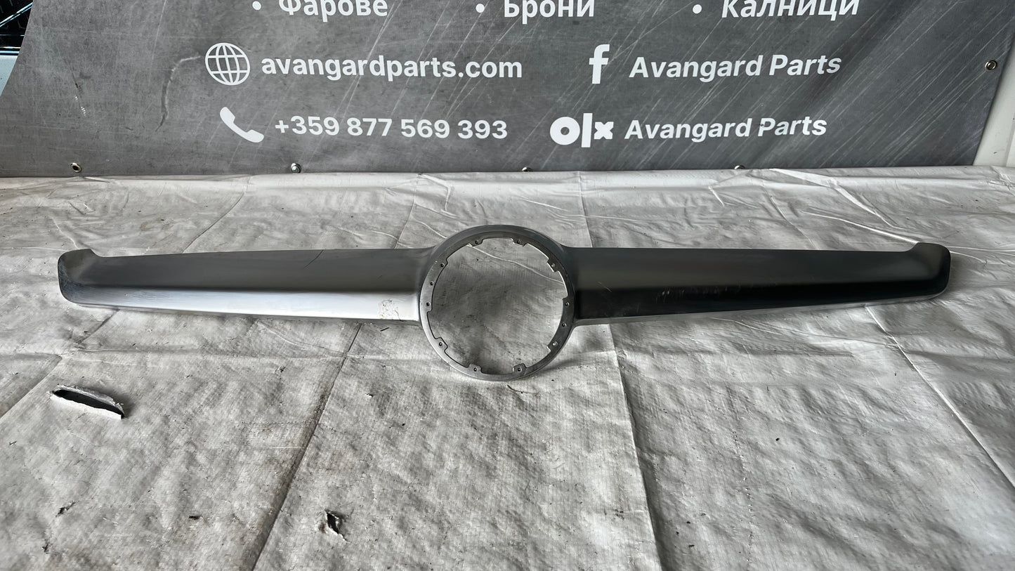 Лайстна Opel Insignia 2014-2017