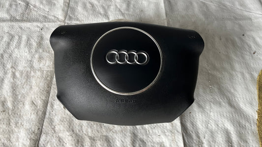 Еърбег/airbag Audi A4 B6 (2000-2005)