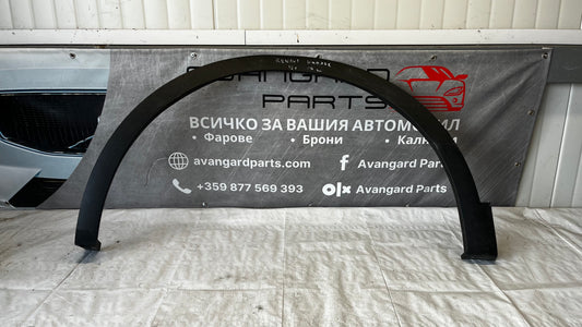 Renault Kadjar 15 вежда предна лява
