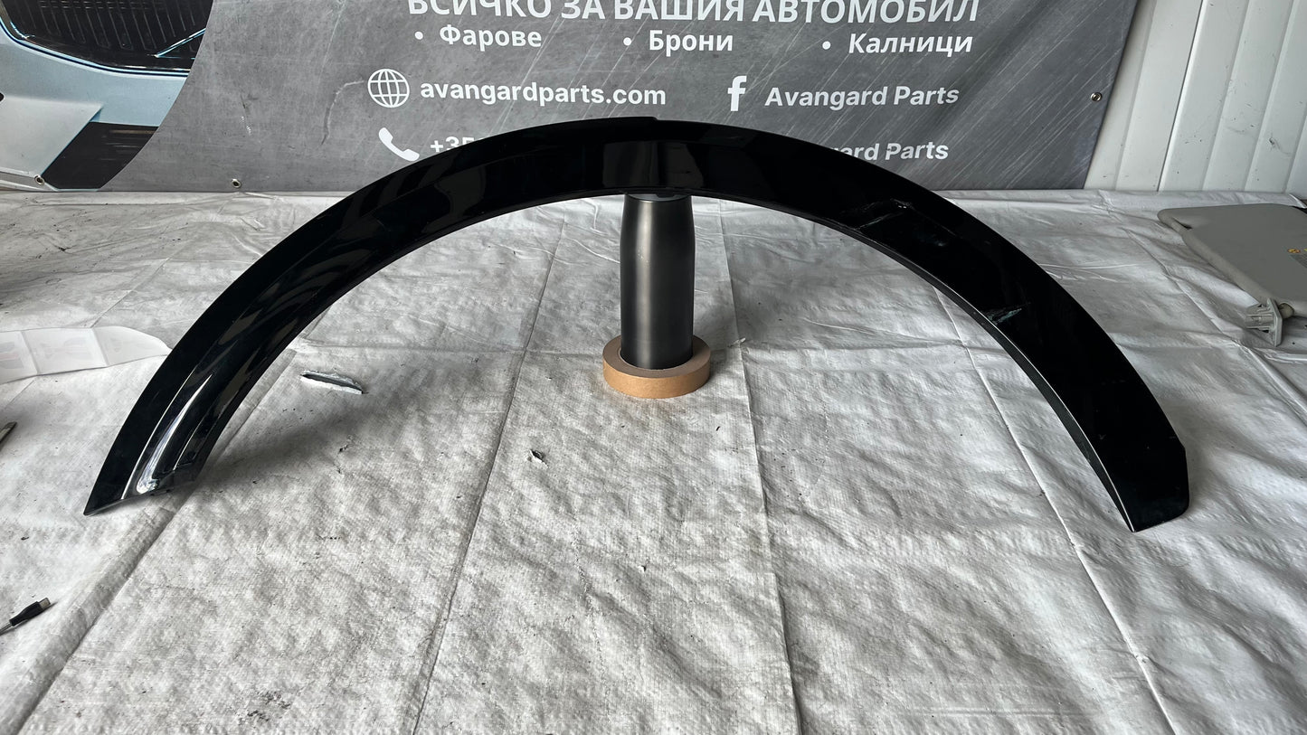 Задна дясна вежда Kia Niro 2023-