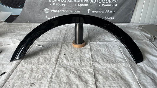 Задна дясна вежда Kia Niro 2023-