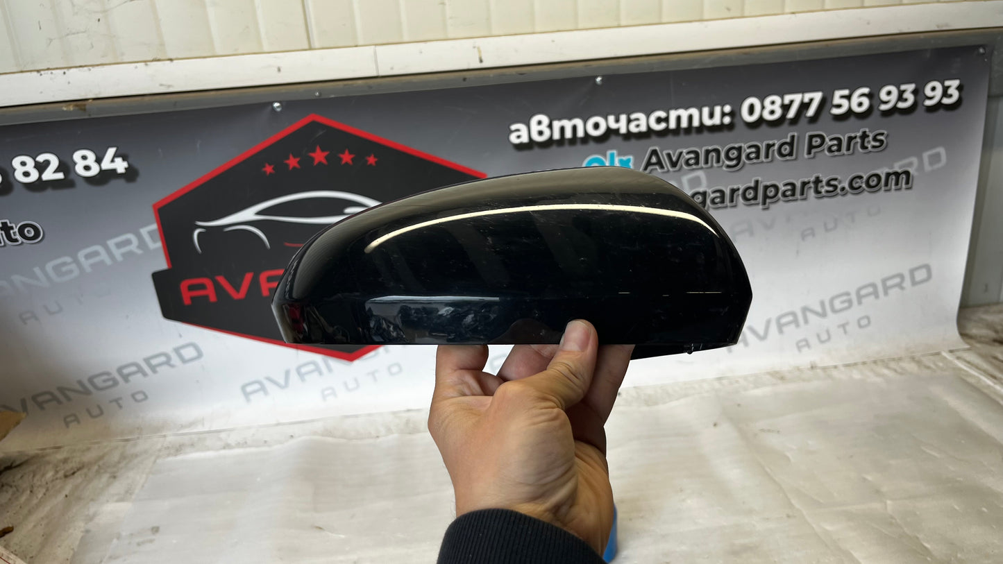 Dacia Duster капак дясно огледало