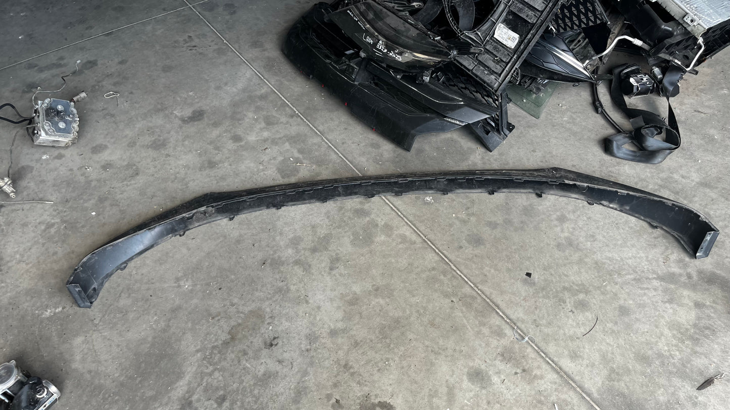 Преден лип 972794RH6