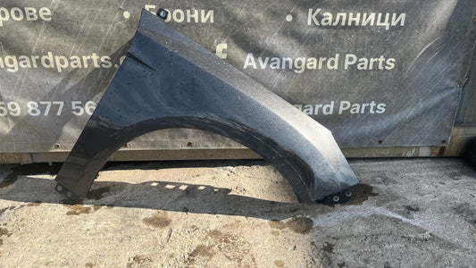 Десен калник Ford Focus 3 (2011-2014)