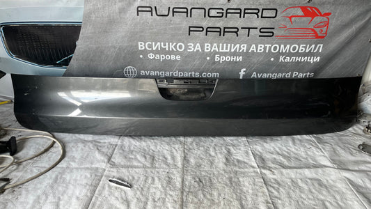 Панел на багажна врата Ford Galaxy