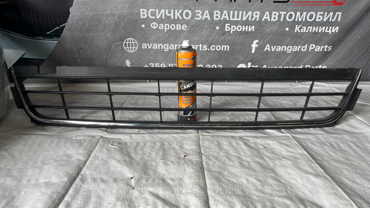 Предна решетка Volkswagen Sharan 2010-