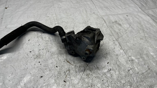 Audi A4 S4 хидравлична помпа