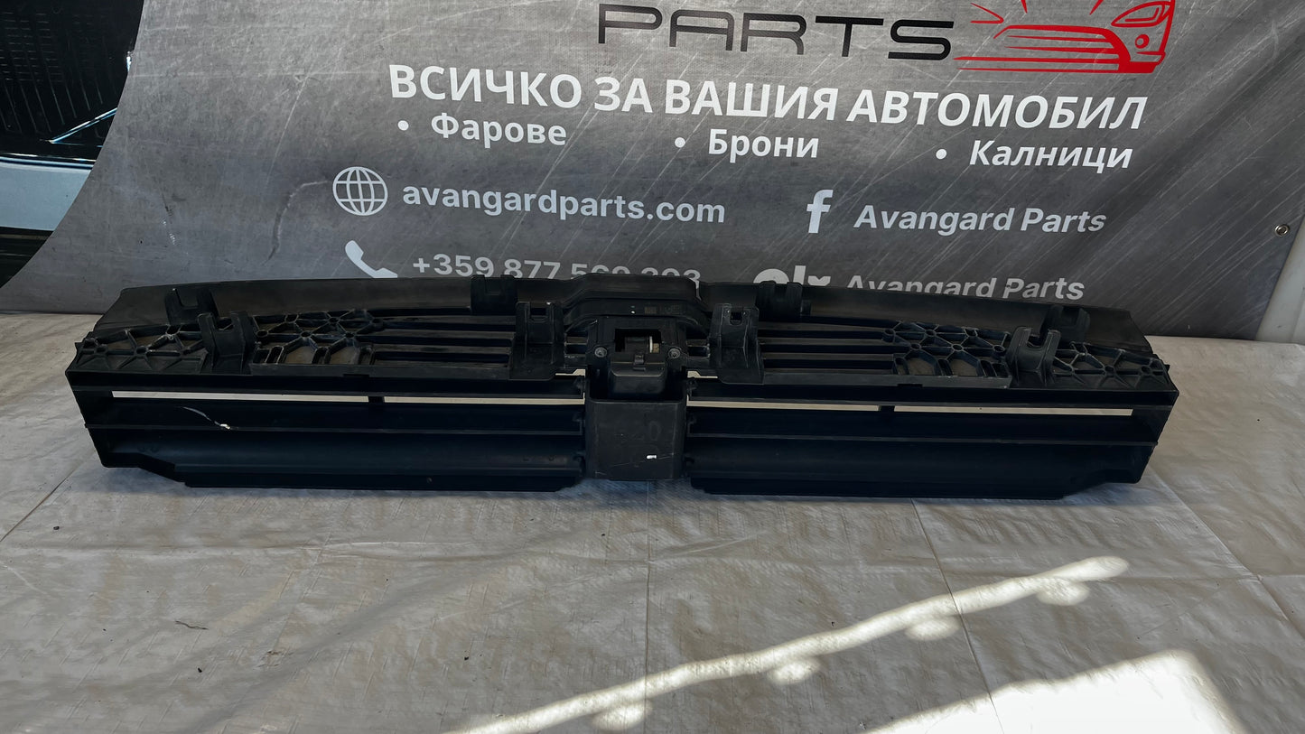 BMW 3 G20 радиаторна решетка