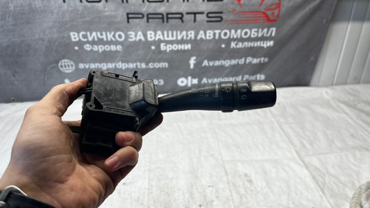 Kia Sportage 05- лостче за чистачки