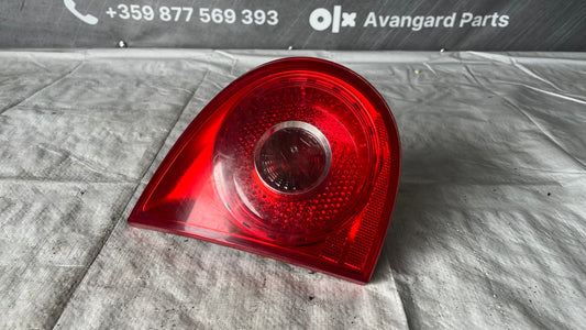 Ляв стоп Volkswagen Golf 5 2004-2008