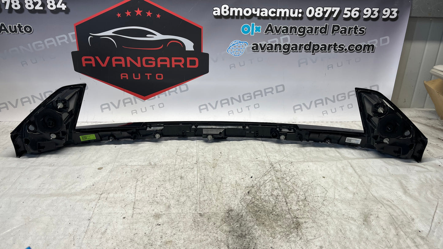 Hyundai Tucson 23- заден стоп