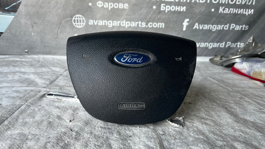 Ford Focus 2003- еърбег