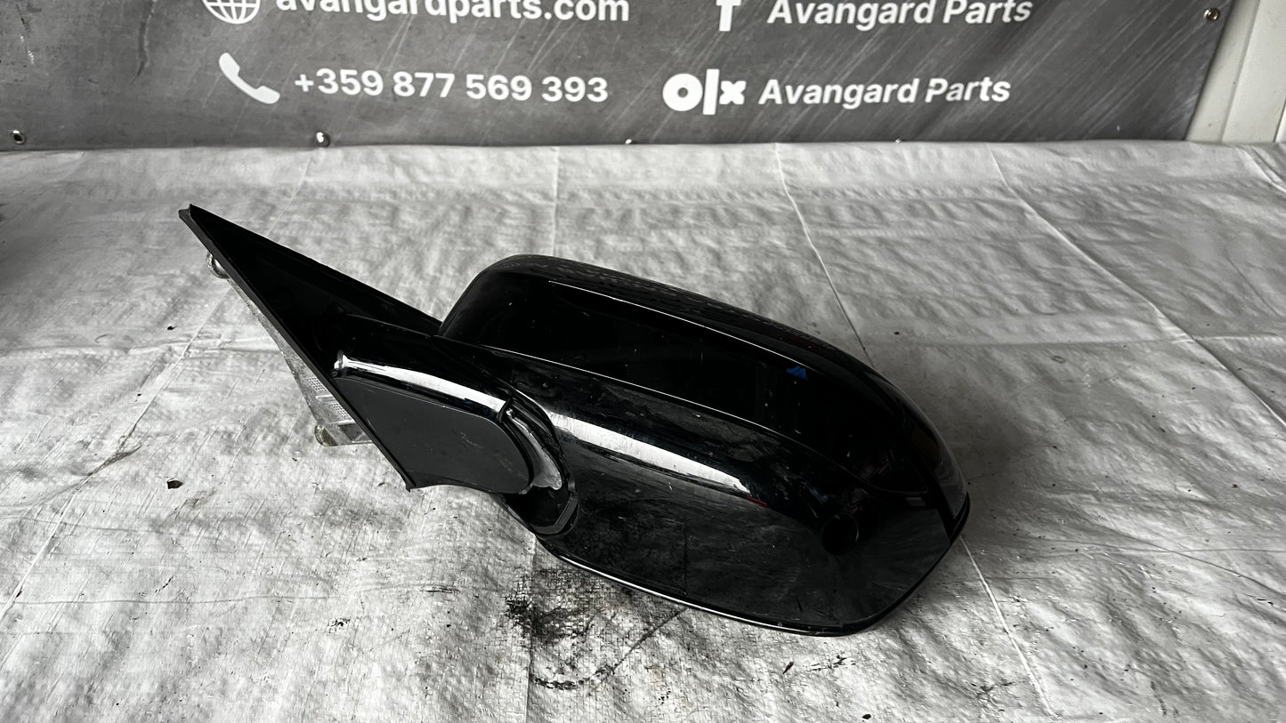 BMW 5 G30 M ляво огледало