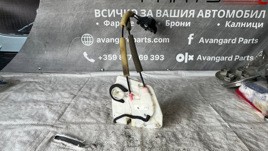 Mazda CX5 брава предно дясно врата
