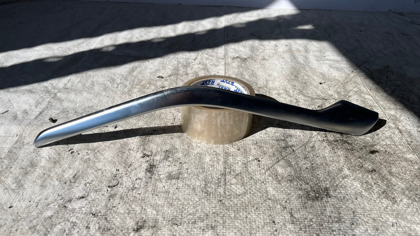 Mercedes CLA 1.5CDi лайстна