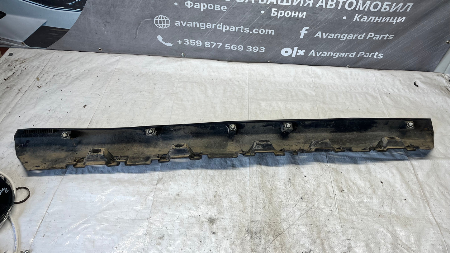 Suzuki Jimny 4 праг