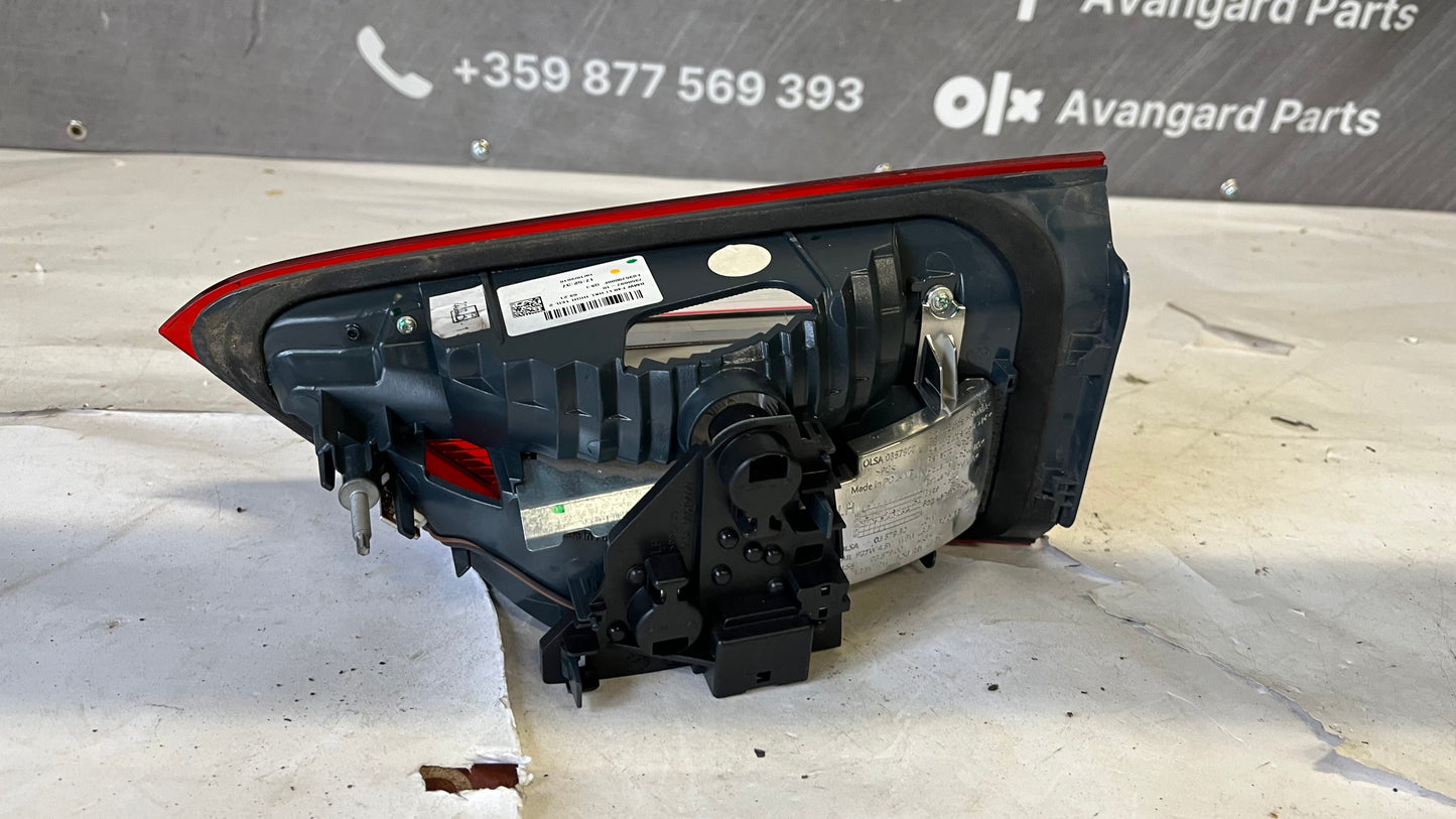 Ляв стоп BMW X1 F48 2016-2022