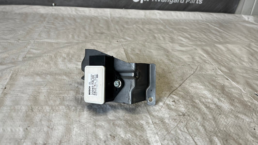 Suzuki SX4 ESP модул