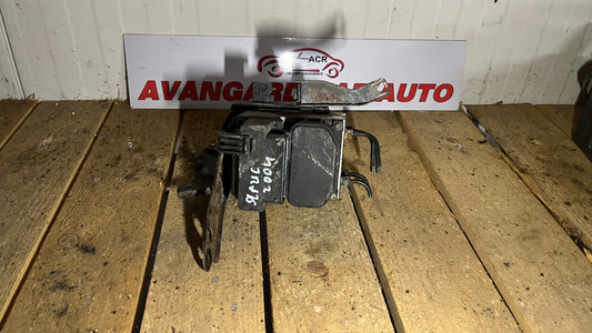 Abs Toyota Yaris 1999-2005