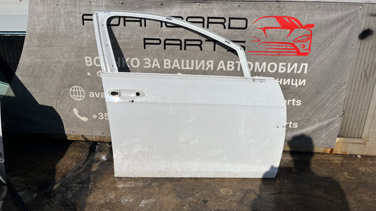 Дясна врата Volkswagen Golf 7 2015-2021