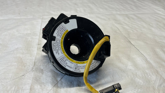 Suzuki SX4 07- лентов кабел