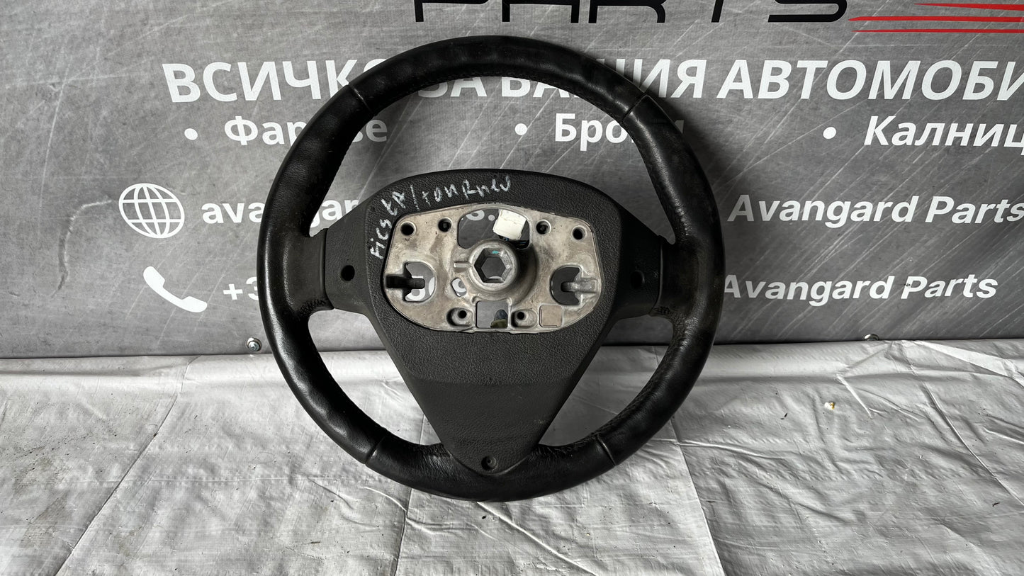 Волан Ford Transit