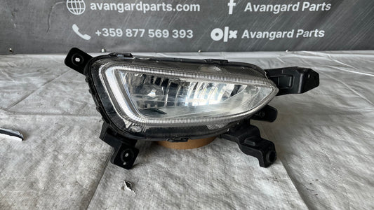 Десен халоген Hyundai Tucson 2015