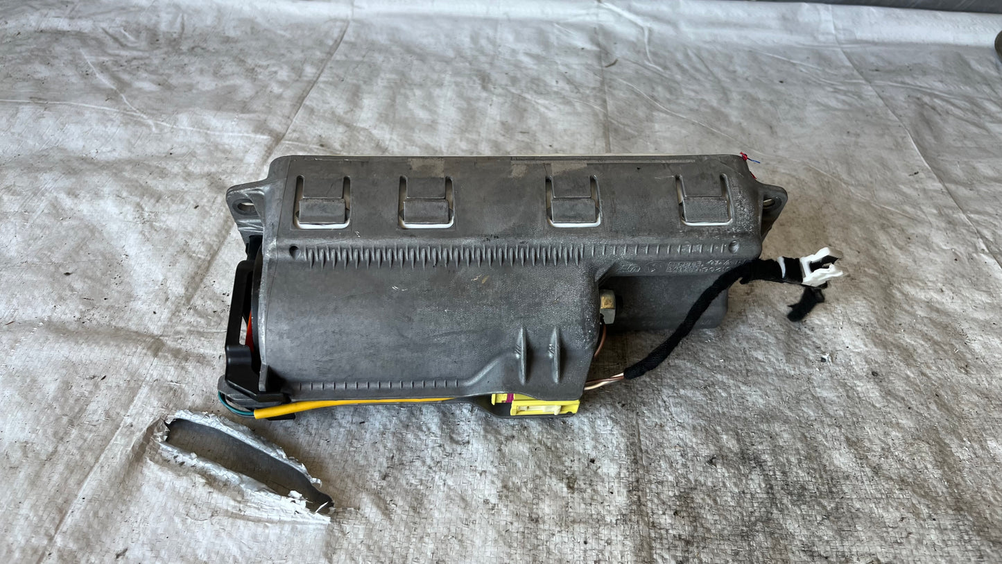 Пасажерски еърбег Audi A3 2004-