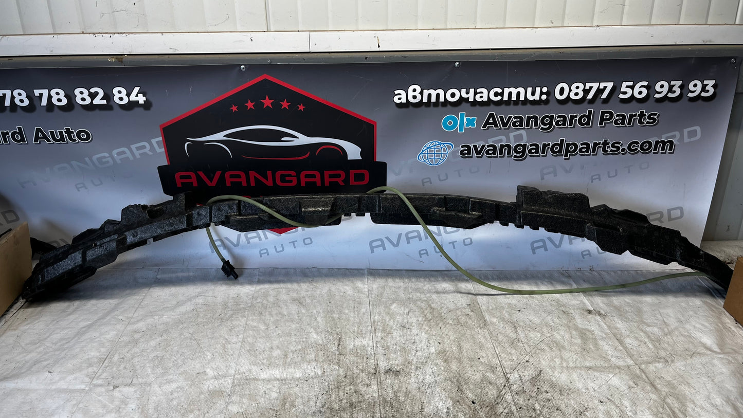 BMW 4 M G22/G24 преден абсорбер