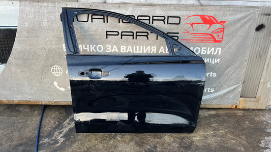 Предна лява врата Ford Focus 4 2018-