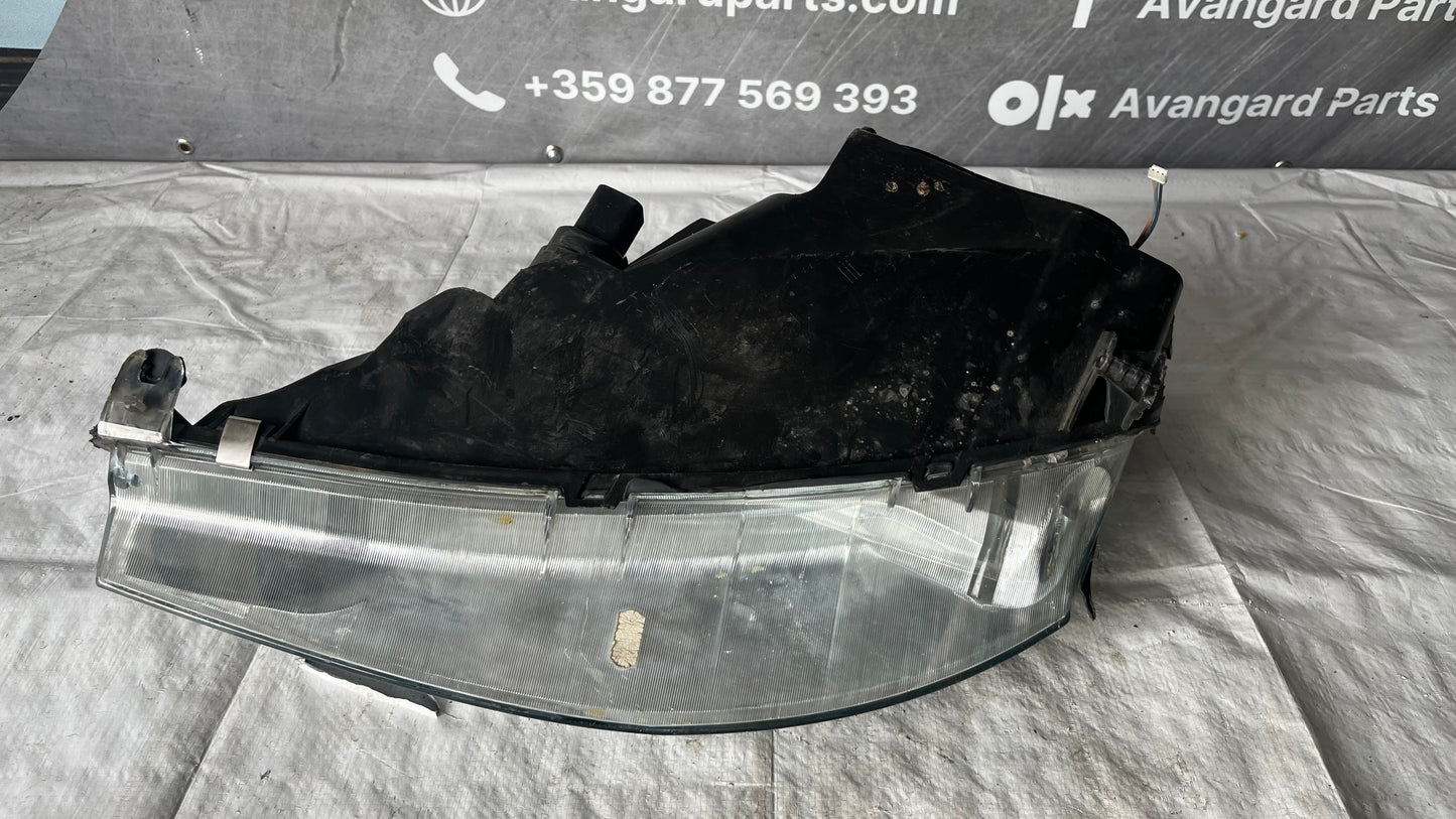 Десен фар Ford Focus 1998-2007