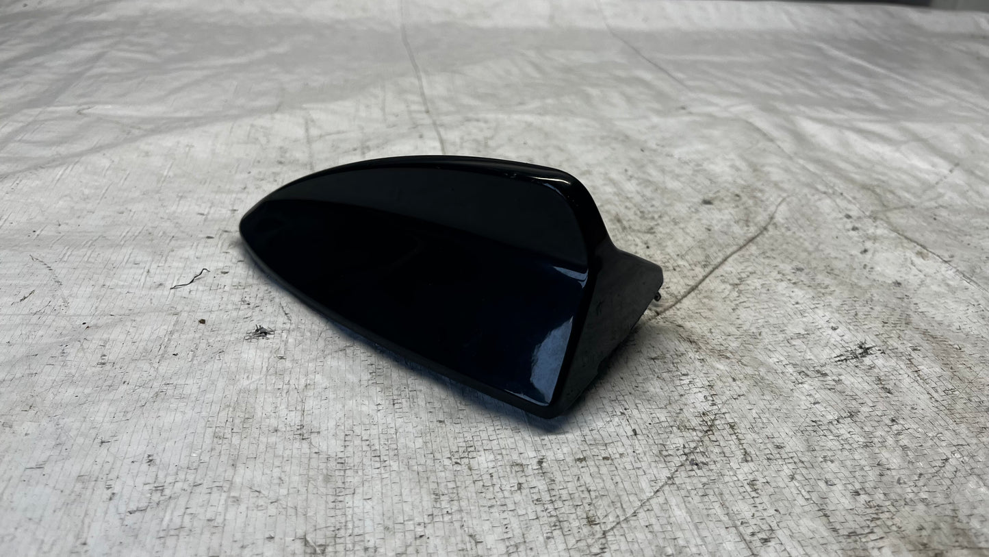 BMW X5 E70 GPS антена