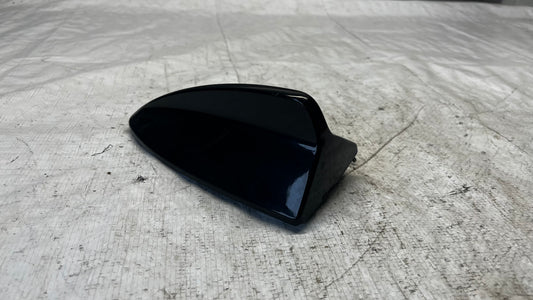 BMW X5 E70 GPS антена