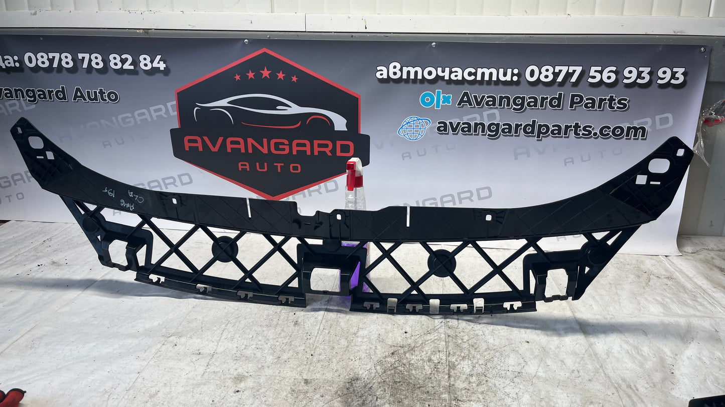 Mercedes CLA C118 абсорбер предна броня