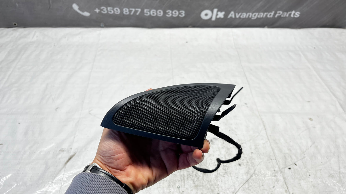 Mercedes GLA X156 ляв говорител