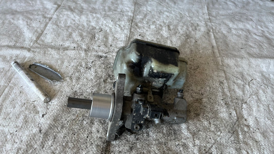 Seat Altea Lift спирачна помпа