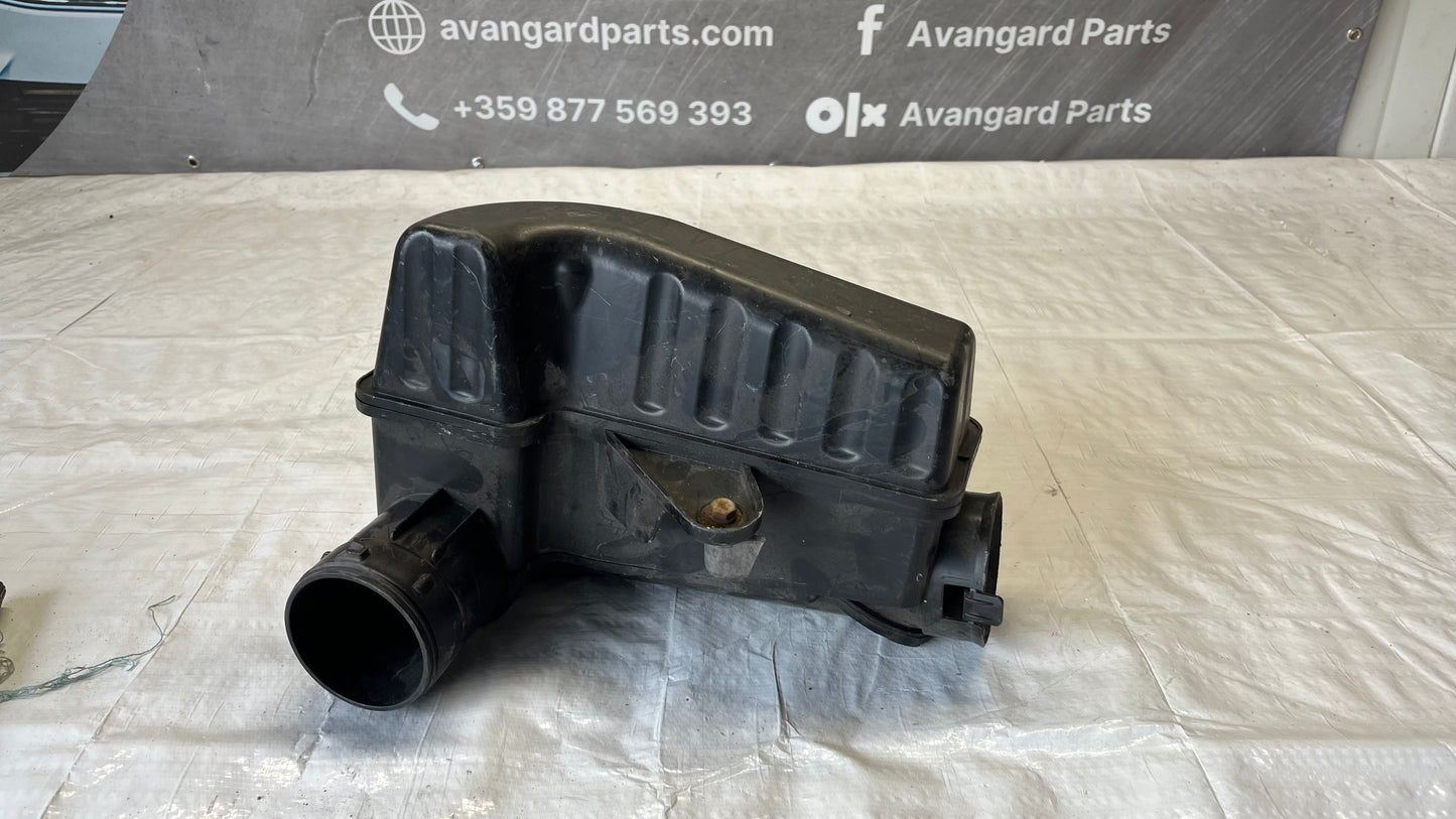 Mini Cooper 2007-2012 филтърна кутия