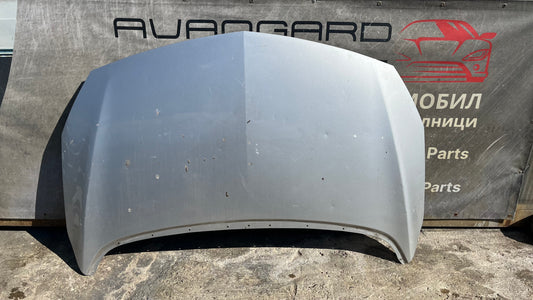 Преден капак Opel Astra J 2009-2015
