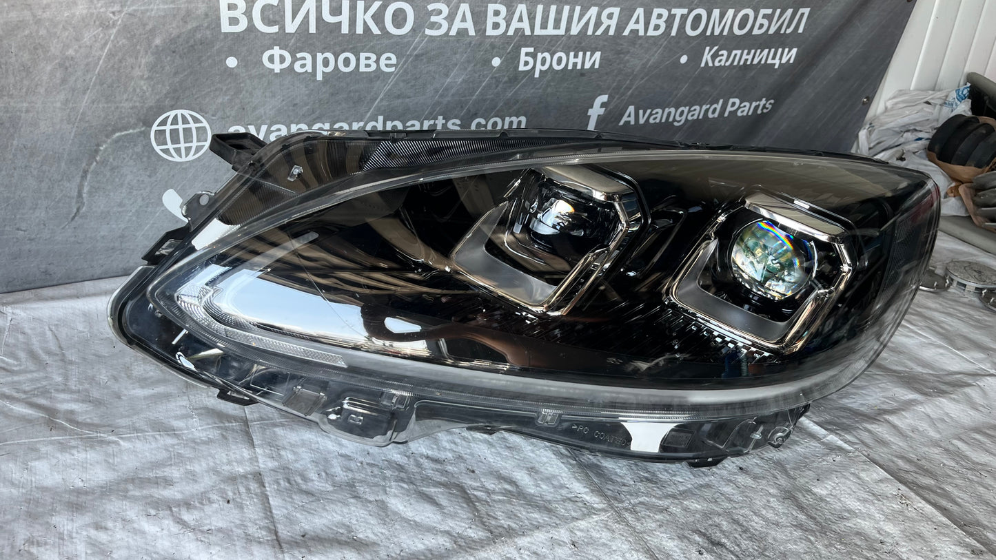 Ляв фар Ford Kuga 2021-