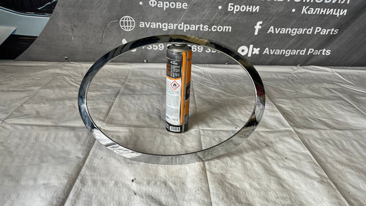 Лайстна за фар Mini Cooper F55/F56 2021-