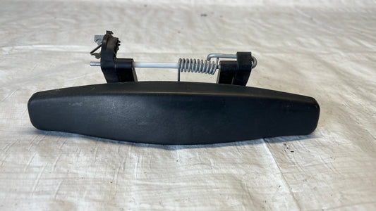 Dacia Duster предна дясна дръжка