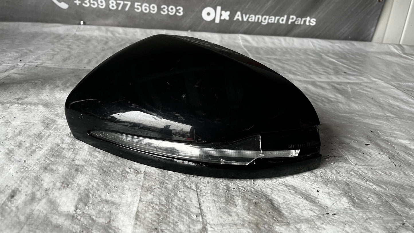 Mercedes GLC W253 капачка на дясно огледало