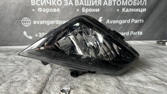 Ляв халоген Seat Ibiza 5 2017-