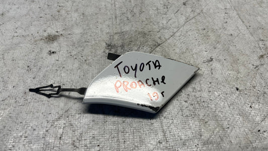 Toyota Proace 19- капачка предна броня