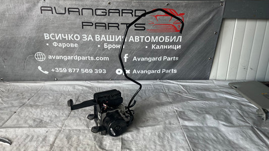 ABS модул Ford Kuga