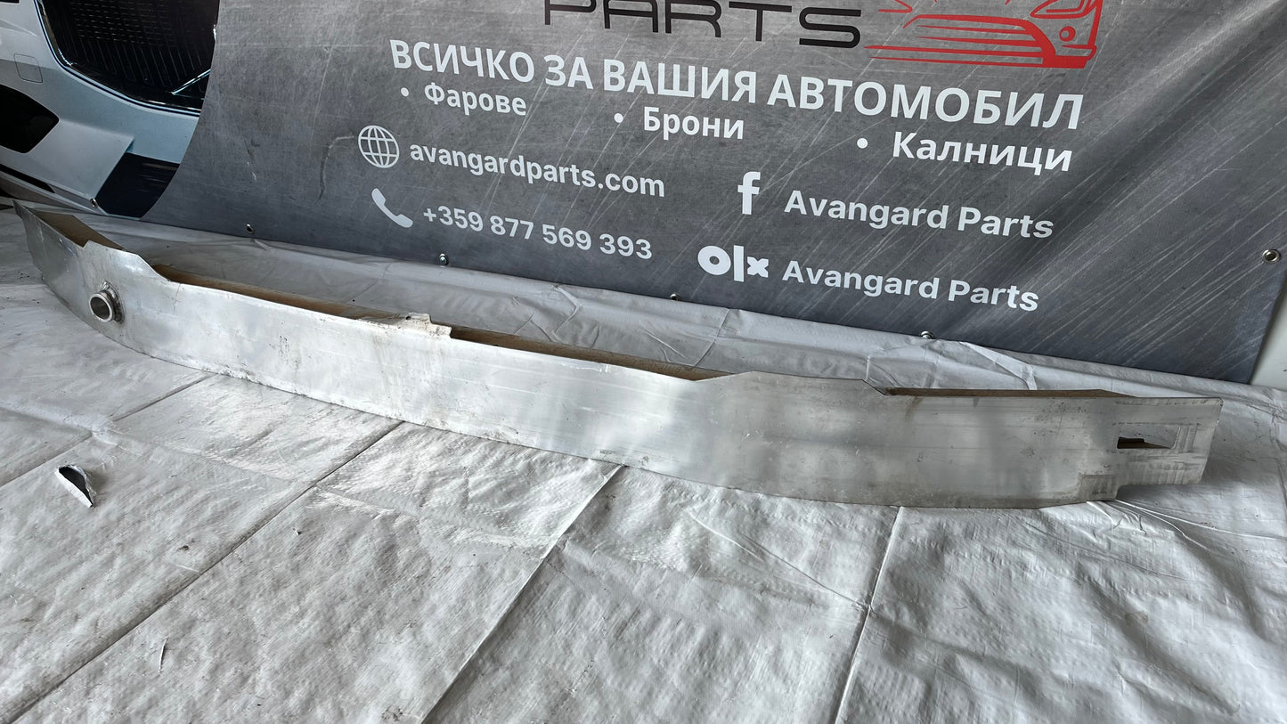 Греда за предна броня BMW 1/2/3/4, F20/21/22/23/30/31/32/34/36