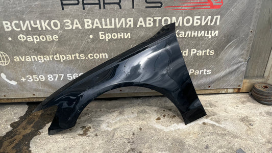 Ляв калник Audi A6 C7 2011-2018