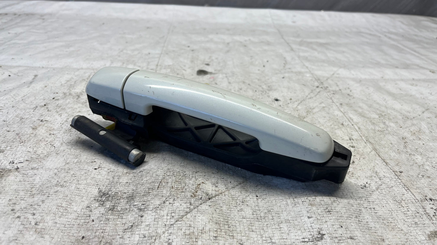 Suzuki SX4 дръжка лява