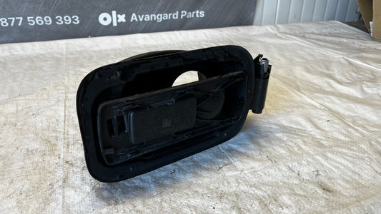 Капачка/отвор за резервоар BMW 3 G20 2020-